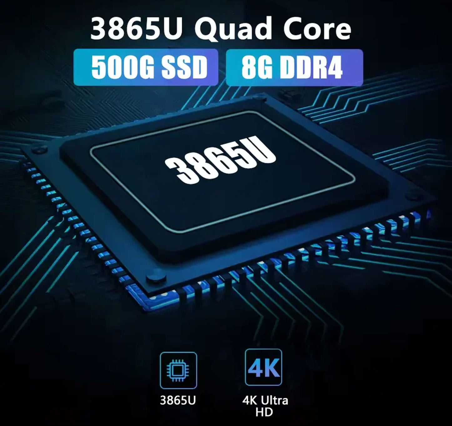 Console 2025 LINK R