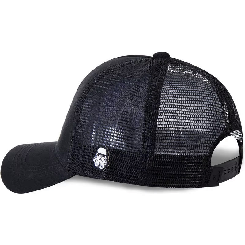 Casquette Storm Trooper