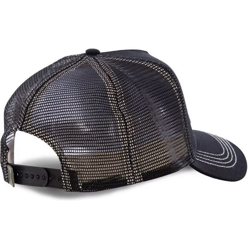 Casquette Yoda