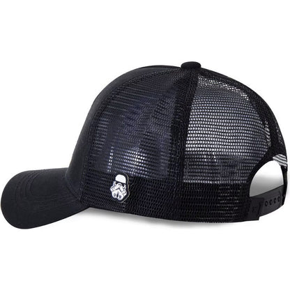Casquette Storm Trooper