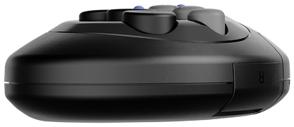 Manette style Mega Drive 🎮