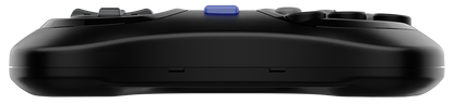 Manette style Mega Drive 🎮